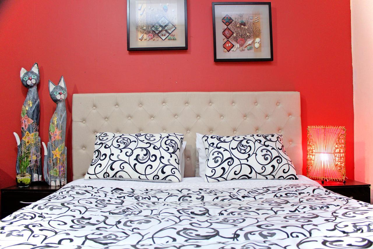 Hotel De Talca ตัลกา ภายนอก รูปภาพ