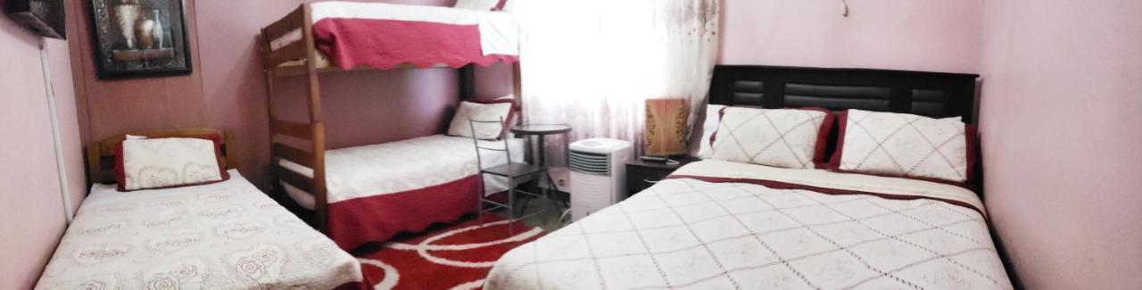 Hotel De Talca ตัลกา ภายนอก รูปภาพ